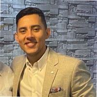 Ronald Quintero