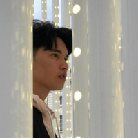 Aron Vicencio