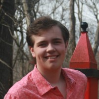 Johnathan Haines
