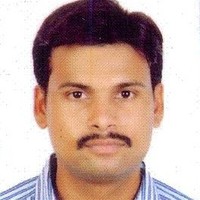 Subhash Boyidi