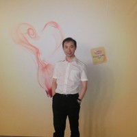 Zhu Jun