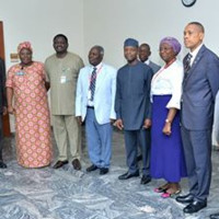 Adeoye Wahab