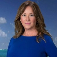 Diane Vaught
