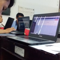 Zul Naen