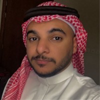 Saeed Alnaqeeb
