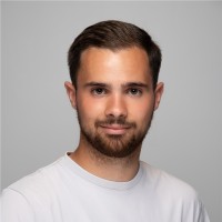 Léo Rougagnou