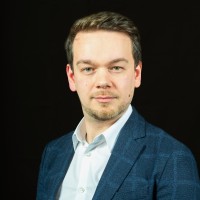 Darren C.