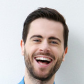 Michael Svendsen