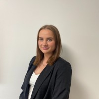 Astrid Juul Jørgensen