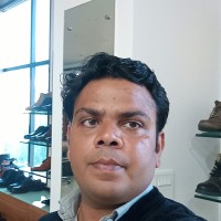 Sandesh Babu