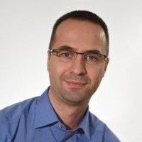 András Császár