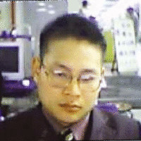 Henry Li