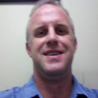 Steve Canada