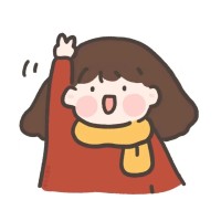 陶梦娇