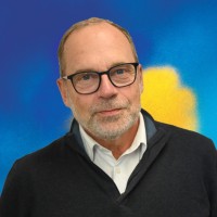 Eric Horlait