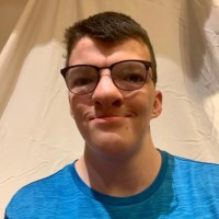 Evan Romero-Dodd