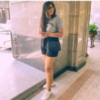 Paree Gupta