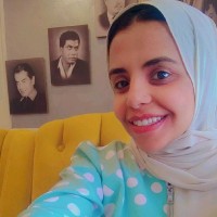 Bahinour Abdelrasoul