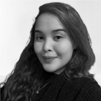 Asia Santiago