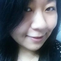 Yi Jing