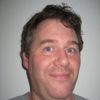 Erik Smit