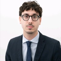 Filippo Vittorini
