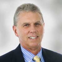 Don Whitesell