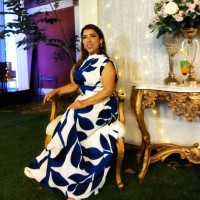 Carmen Blas