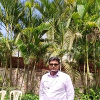 Mohammed Hidayath