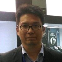 Tsang Samuel