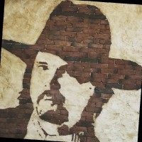 Serge Razafindrafito