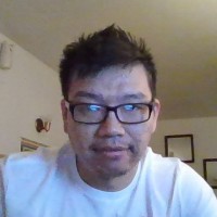 Ut Huynh