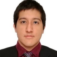 Alexander Gracey Ramos