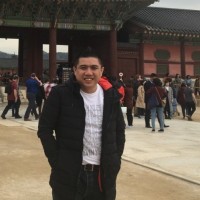 Johnathan Lim