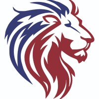 Harbron Group