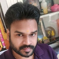 Ragavendhiran Kumar