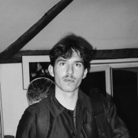Bastien Balits