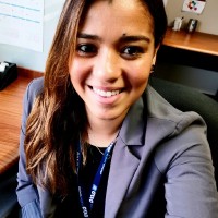 Lilibeth Rodríguez Sánchez