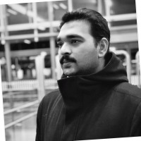 Kishan Asarfi