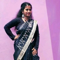 Ayeshkanta Sahoo