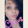 Krista Crews