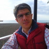 Luís Miguel Abreu (luisabreu3472)