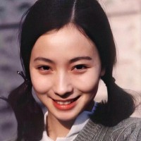 臧世英