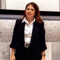 Hani Hatami