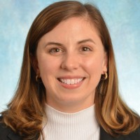 Mary Catherine Ratliff