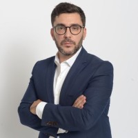 Sérgio Basto