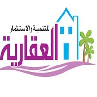 Elakareya Realestate