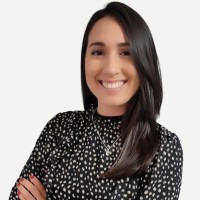 Cecilia Álava Mejía