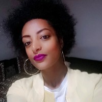 Emnet Nsrane