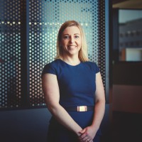 Emma Bignell